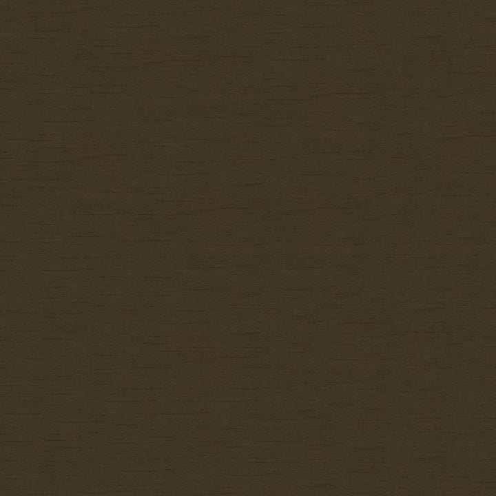 Riverton 87 Sable by ABBEYSHEA Fabric N/A 100% Polyester Mexico </p><p>Repeat: Horizontal: and Vertical: 59" (149 cm) - Fabric Carolina -