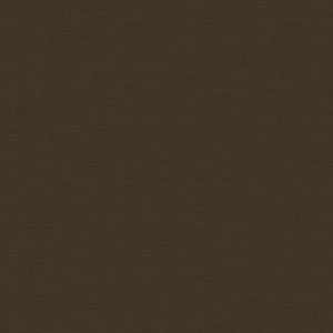 Riverton 87 Sable by ABBEYSHEA Fabric
