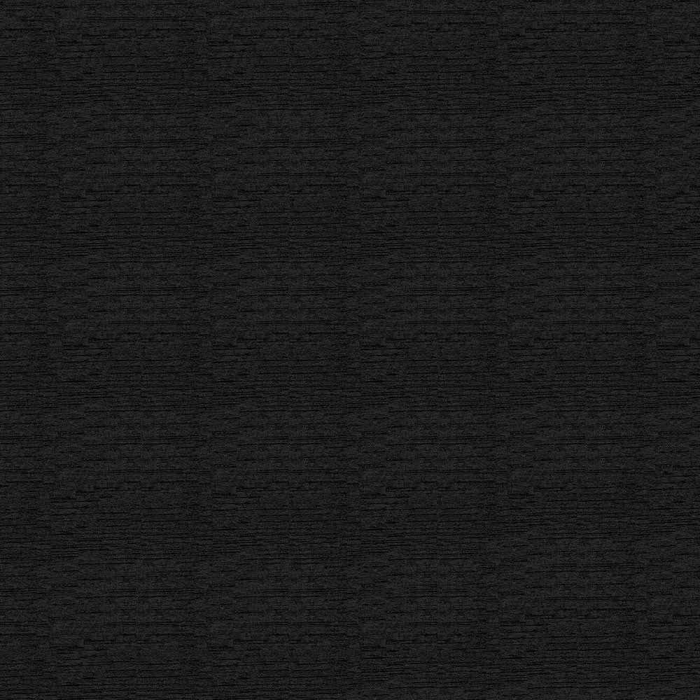 Riverton 9009 Midnight by ABBEYSHEA Fabric N/A 100% Polyester Mexico </p><p>Repeat: Horizontal: and Vertical: 59" (149 cm) - Fabric Carolina -