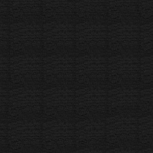 Riverton 9009 Midnight by ABBEYSHEA Fabric