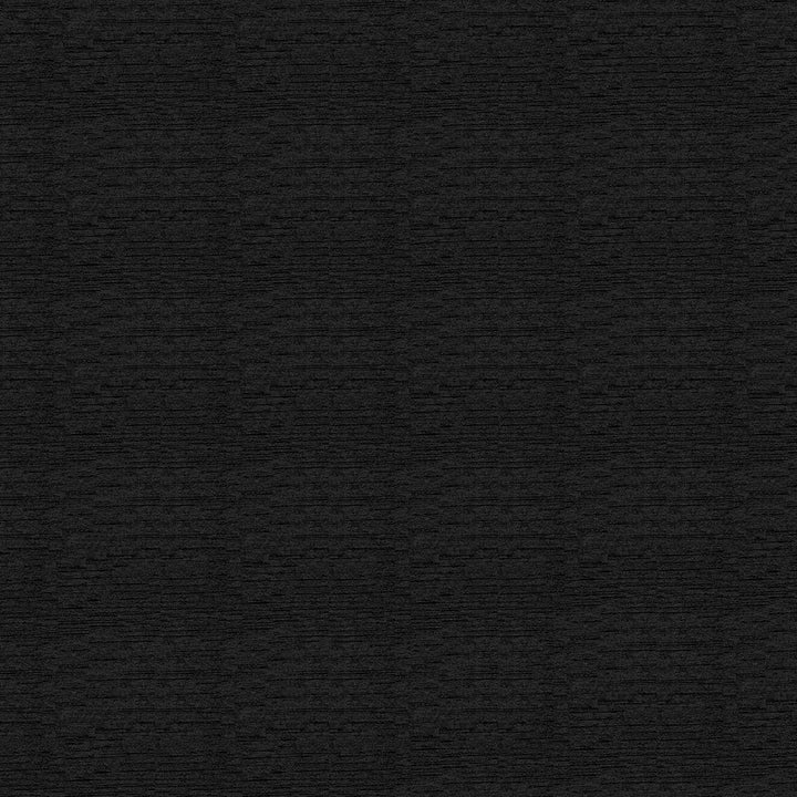 Riverton 9009 Midnight by ABBEYSHEA Fabric N/A 100% Polyester Mexico </p><p>Repeat: Horizontal: and Vertical: 59" (149 cm) - Fabric Carolina -