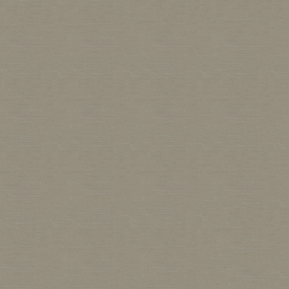 Riverton 905 Sterling by ABBEYSHEA Fabric N/A 100% Polyester Mexico </p><p>Repeat: Horizontal: and Vertical: 59" (149 cm) - Fabric Carolina -