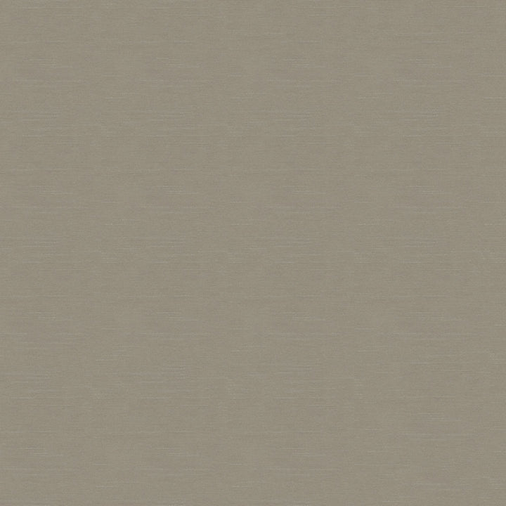 Riverton 905 Sterling by ABBEYSHEA Fabric N/A 100% Polyester Mexico </p><p>Repeat: Horizontal: and Vertical: 59" (149 cm) - Fabric Carolina -
