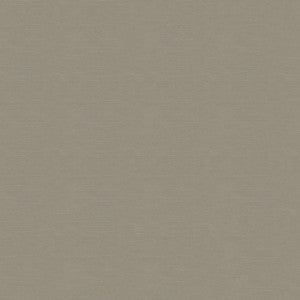 Riverton 905 Sterling by ABBEYSHEA Fabric