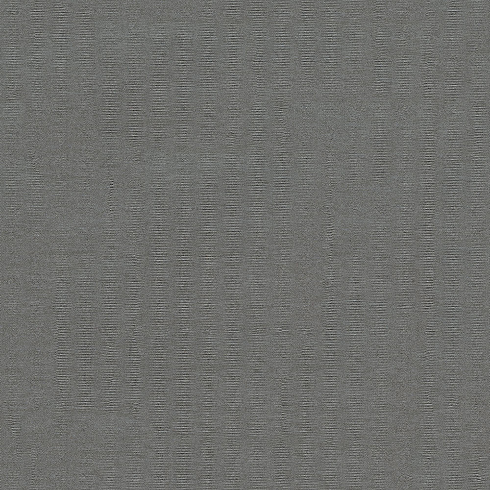 Riverton 91 Ash Grey by ABBEYSHEA Fabric N/A 100% Polyester Mexico </p><p>Repeat: Horizontal: and Vertical: 59" (149 cm) - Fabric Carolina -