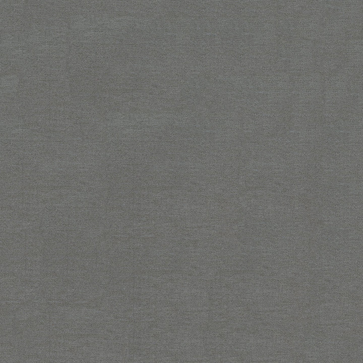 Riverton 91 Ash Grey by ABBEYSHEA Fabric N/A 100% Polyester Mexico </p><p>Repeat: Horizontal: and Vertical: 59" (149 cm) - Fabric Carolina -
