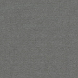 Riverton 91 Ash Grey by ABBEYSHEA Fabric