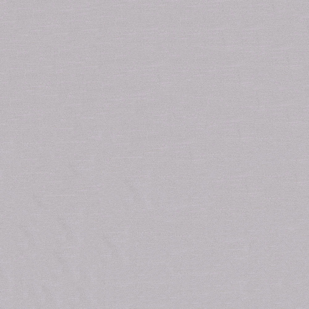 Riverton 93 Gainsboro by ABBEYSHEA Fabric N/A 100% Polyester Mexico </p><p>Repeat: Horizontal: and Vertical: 59" (149 cm) - Fabric Carolina -