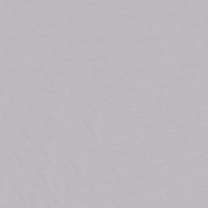 Riverton 93 Gainsboro by ABBEYSHEA Fabric N/A 100% Polyester Mexico </p><p>Repeat: Horizontal: and Vertical: 59" (149 cm) - Fabric Carolina -
