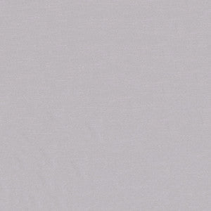 Riverton 93 Gainsboro by ABBEYSHEA Fabric