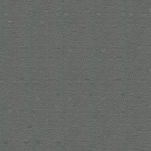 Riverton 97 Fog by ABBEYSHEA Fabric