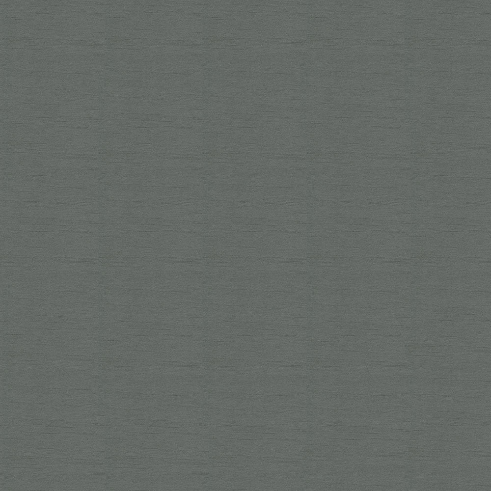 Riverton 97 Fog by ABBEYSHEA Fabric N/A 100% Polyester Mexico </p><p>Repeat: Horizontal: and Vertical: 59" (149 cm) - Fabric Carolina -