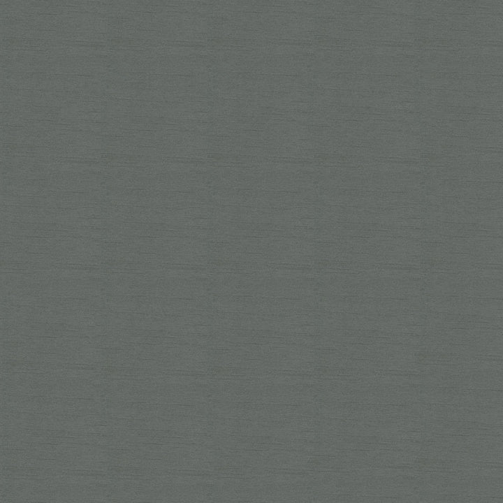 Riverton 97 Fog by ABBEYSHEA Fabric N/A 100% Polyester Mexico </p><p>Repeat: Horizontal: and Vertical: 59" (149 cm) - Fabric Carolina -