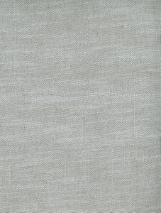 Inspire Ash 908 by Norbar Fabric 68% LINEN 32% COTTON BRAZIL 55 - Fabric Carolina -