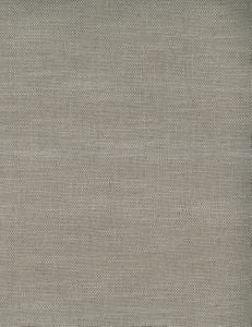 Inspire Bark 837 by Norbar Fabric 68% LINEN 32% COTTON BRAZIL 55 - Fabric Carolina -