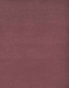 Inspire Berry 727 by Norbar Designer Fabric 68% LINEN 32% COTTON BRAZIL 55 - Swanky Fabrics -
