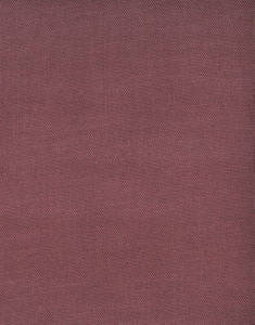 Inspire Berry 727 by Norbar Fabric 68% LINEN 32% COTTON BRAZIL 55 - Fabric Carolina -