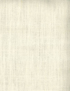 Inspire Bone 177 by Norbar Designer Fabric 68% LINEN 32% COTTON BRAZIL 55 - Swanky Fabrics -