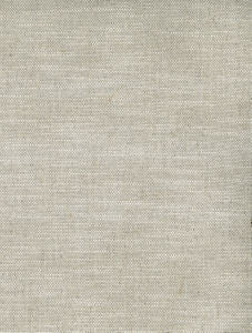 Inspire Flax 222 by Norbar Fabric