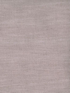 Inspire Mauve 705 by Norbar Fabric