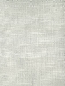 Inspire Platinum 936 by Norbar Fabric