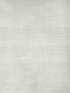 Inspire Platinum 936 by Norbar Fabric