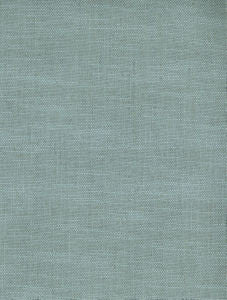 Inspire Puddle 458 by Norbar Fabric 68% LINEN 32% COTTON BRAZIL 55 - Fabric Carolina -