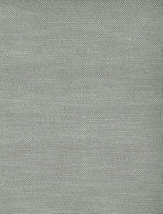 Inspire Stone 928 by Norbar Fabric