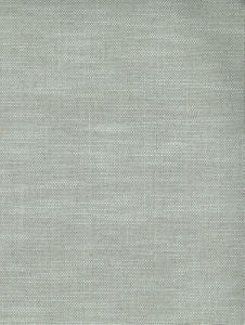 Inspire Storm 488 by Norbar Fabric