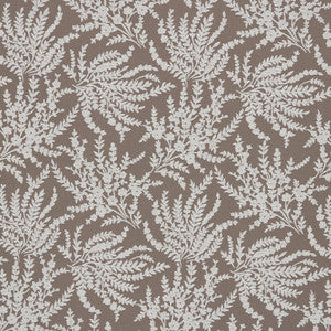 Instructor 1 Truffle by Marcus William Fabric