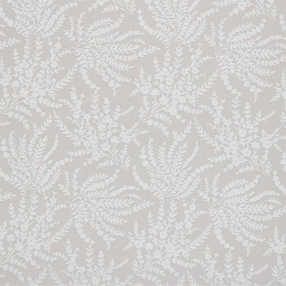 Instructor 2 Flax by Marcus William Fabric Marcus William Fabric Instructor 2 FlaxFabric KAI/MARCUS WILLIAM SAVANNAH 71%POL 29%COT INDIA </p><p>Repeat: H: 13.125, V: 14.125 54 in - Fabric Carolina -