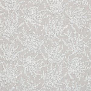 Instructor 2 Flax by Marcus William Fabric