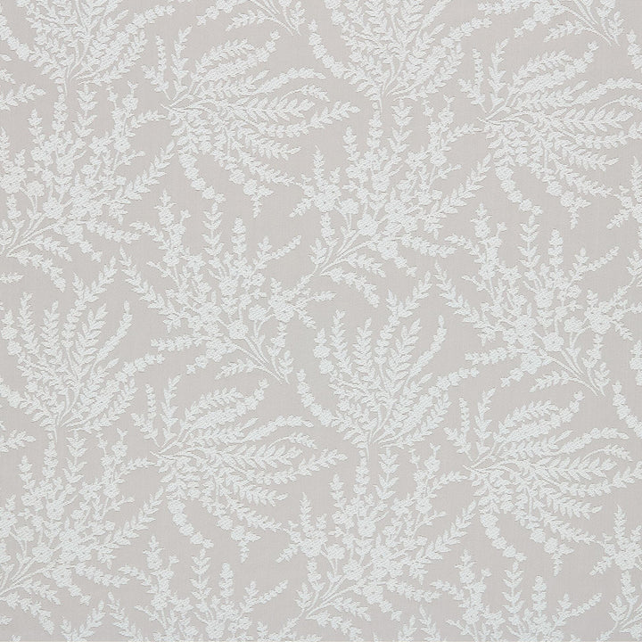 Instructor 2 Flax by Marcus William Fabric Marcus William Fabric Instructor 2 FlaxFabric KAI/MARCUS WILLIAM SAVANNAH INDIA </p><p>Repeat: H: 13.125, V: 14.125 54 in - Fabric Carolina -