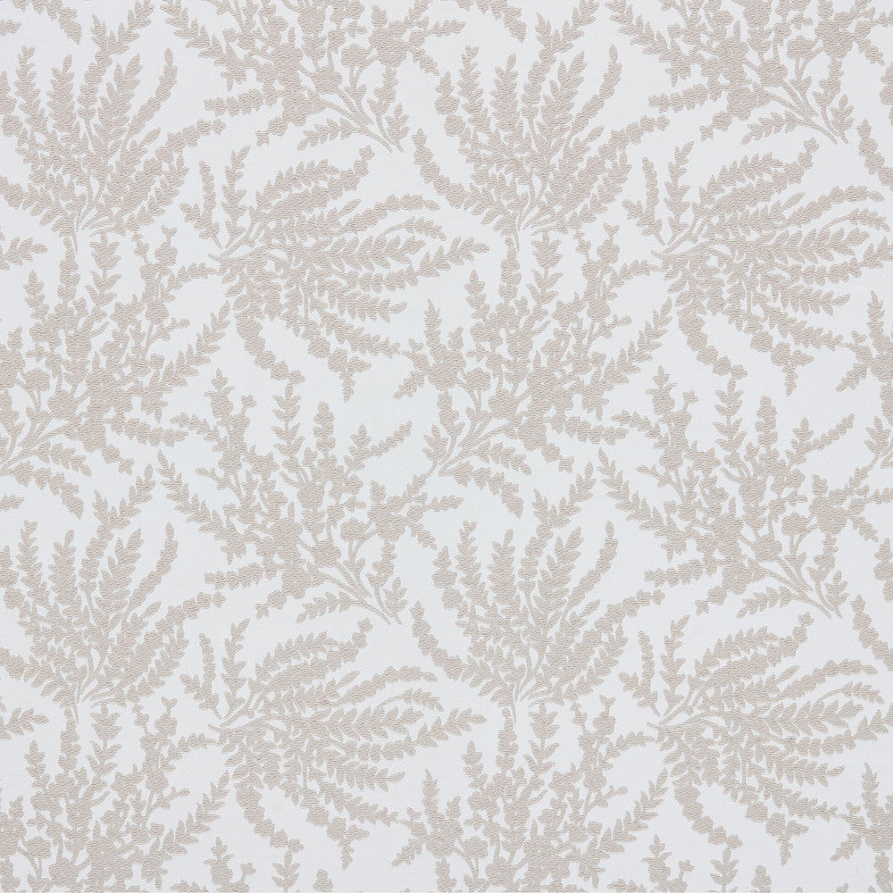 Instructor 3 Mushroom by Marcus William Fabric Marcus William Fabric Instructor 3 MushroomFabric KAI/MARCUS WILLIAM SAVANNAH 71%POL 29%COT INDIA </p><p>Repeat: H: 13.125, V: 14.125 54 in - Fabric Carolina -