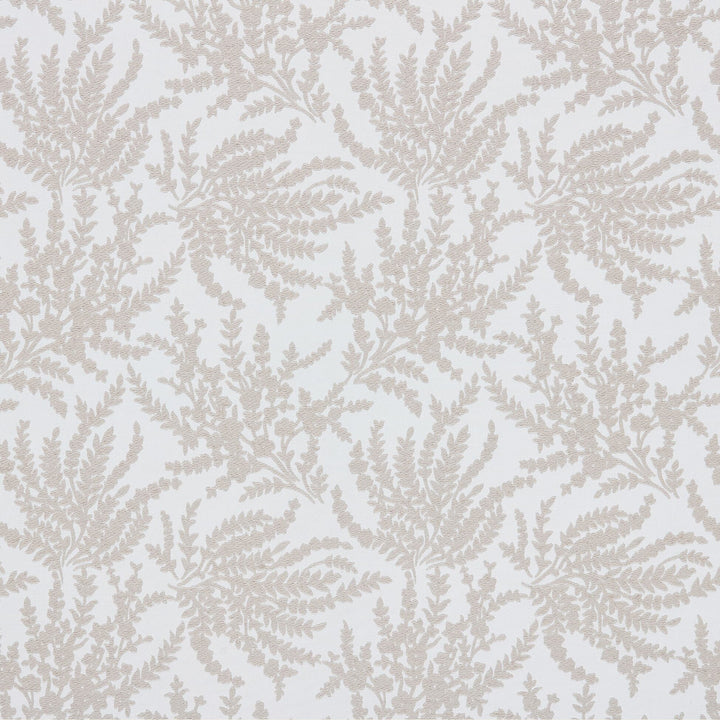 Instructor 3 Mushroom by Marcus William Fabric Marcus William Fabric Instructor 3 MushroomFabric KAI/MARCUS WILLIAM SAVANNAH 71%POL 29%COT INDIA </p><p>Repeat: H: 13.125, V: 14.125 54 in - Fabric Carolina -