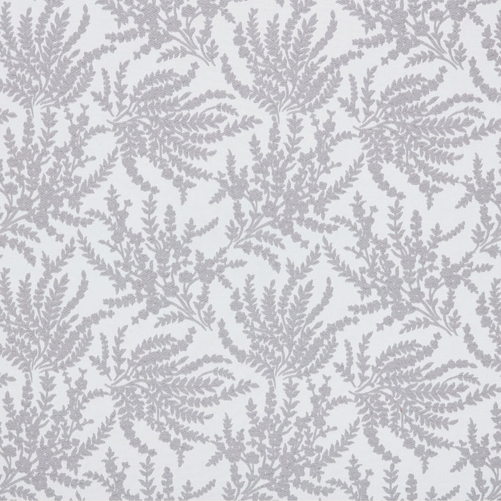 Instructor 4 Ash by Marcus William Fabric KAI/MARCUS WILLIAM SAVANNAH 71%POL 29%COT INDIA MARTINDALE WEAR TEST (18 000 CIRCULAR RUBS) Horizontal: 13.125 and Vertical: 14.125 54 in - Fabric Carolina -