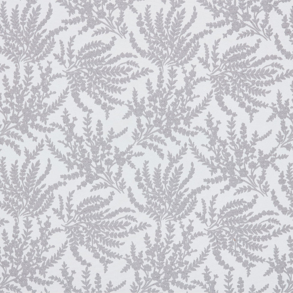 Instructor 4 Ash by Marcus William Designer Fabric KAI/MARCUS WILLIAM SAVANNAH 71%POL 29%COT INDIA MARTINDALE WEAR TEST (18 000 CIRCULAR RUBS) Horizontal: 13.125 and Vertical: 14.125 54 in - Swanky Fabrics -