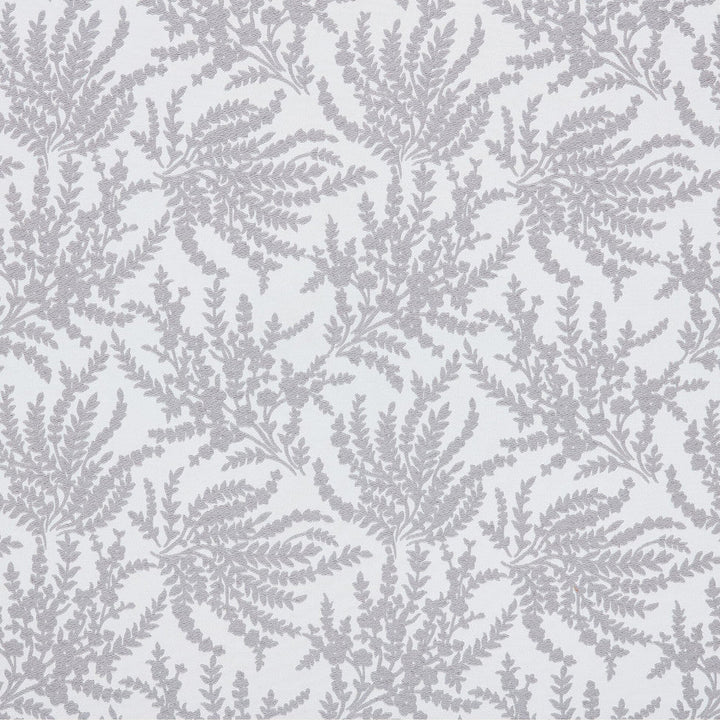 Instructor 4 Ash by Marcus William Designer Fabric KAI/MARCUS WILLIAM SAVANNAH 71%POL 29%COT INDIA CATB 117-2013 WYZENBEEK 15 000 DOUBLE RUB WEAR TEST (HEAVY DUTY) Horizontal: 13.125 and Vertical: 14.125 54 in - Swanky Fabrics -