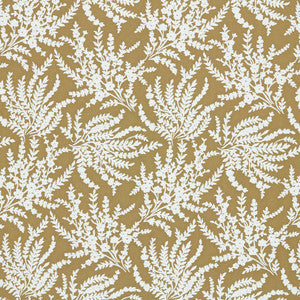 Instructor 5 Antique by Marcus William Fabric