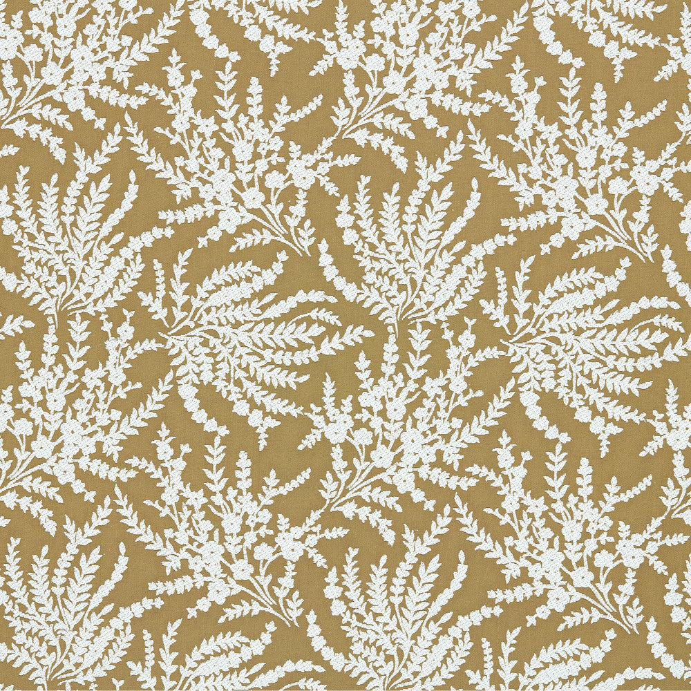 Instructor 5 Antique by Marcus William Fabric KAI/MARCUS WILLIAM SAVANNAH 71%POL 29%COT INDIA MARTINDALE WEAR TEST (18 000 CIRCULAR RUBS) Horizontal: 13.125 and Vertical: 14.125 54 in - Fabric Carolina -