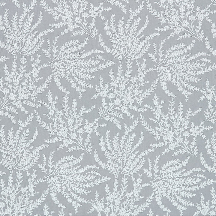 Instructor 6 Smoke by Marcus William Fabric Marcus William Fabric Instructor 6 SmokeFabric KAI/MARCUS WILLIAM SAVANNAH INDIA </p><p>Repeat: H: 13.125, V: 14.125 54 in - Fabric Carolina -