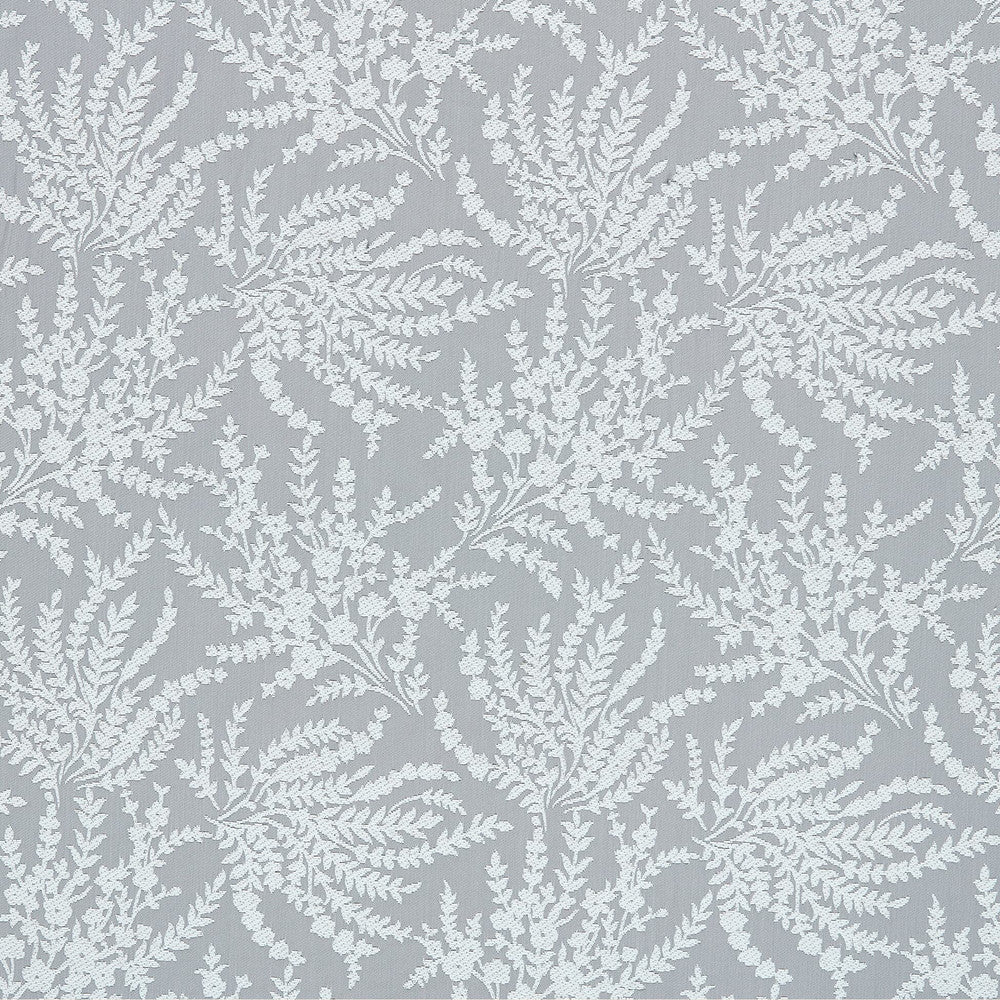 Instructor 6 Smoke by Marcus William Fabric Marcus William Fabric Instructor 6 SmokeFabric KAI/MARCUS WILLIAM SAVANNAH 71%POL 29%COT INDIA </p><p>Repeat: H: 13.125, V: 14.125 54 in - Fabric Carolina -