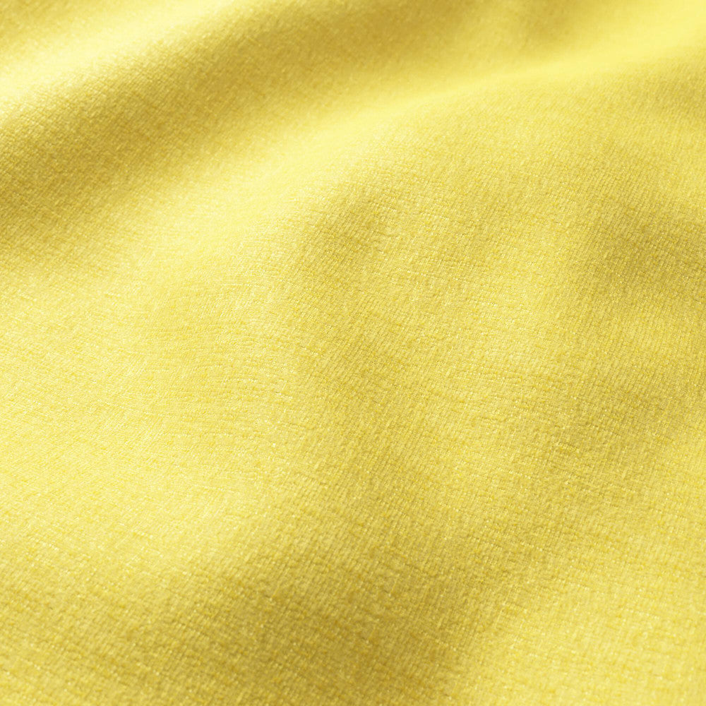 Instigator 16J9131 by JF Fabric INSTIGATOR 100% Polyester China 65000 H: , V: 55 - Fabric Carolina -