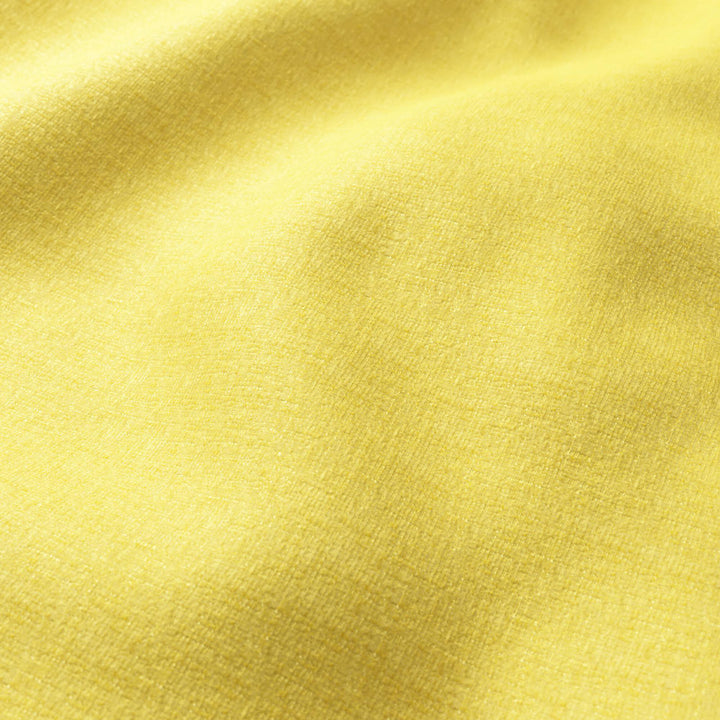 Instigator 16J9131 by JF Fabric INSTIGATOR 100% Polyester China 65000 H: , V: 55 - Fabric Carolina -