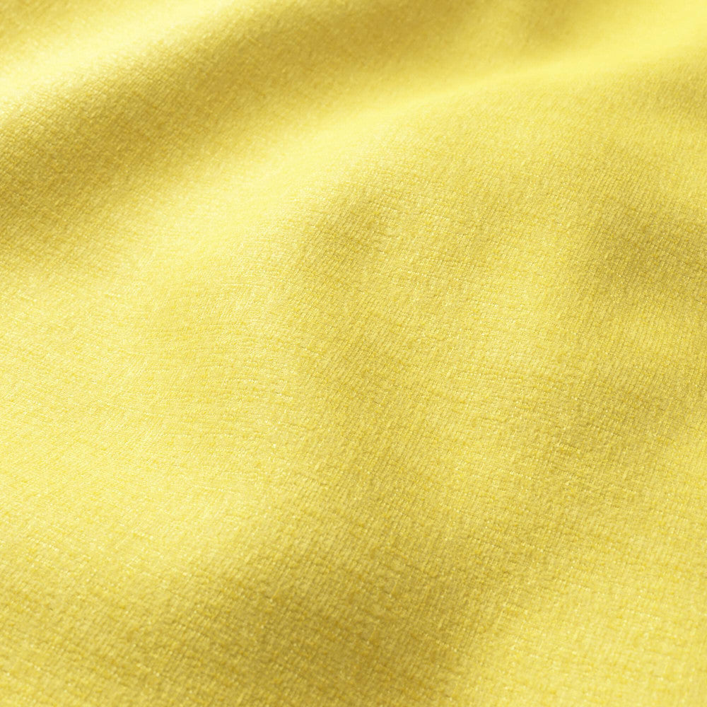 INSTIGATOR 16J9131 by JF Fabric INSTIGATOR 100% Polyester China Horizontal: and Vertical: 55 - Fabric Carolina -