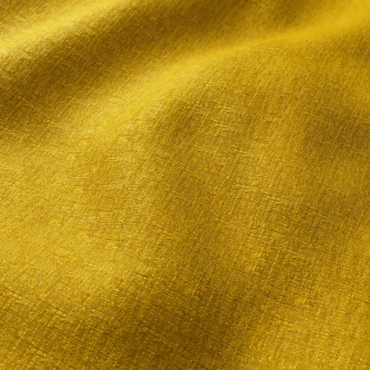Instigator 19J9131 by JF Fabric INSTIGATOR 100% Polyester China 65000 H: , V: 55 - Fabric Carolina -
