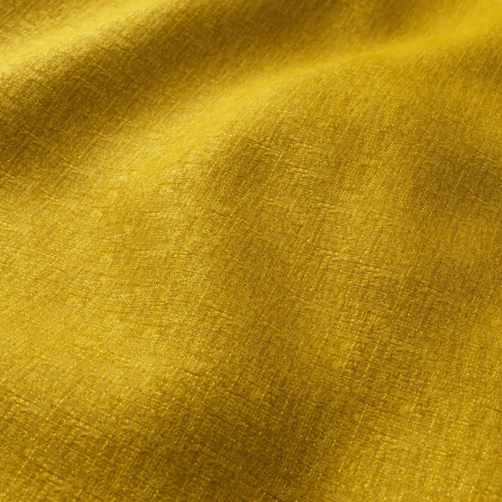 INSTIGATOR 19J9131 by JF Fabric INSTIGATOR 100% Polyester China Horizontal: and Vertical: 55 - Fabric Carolina -
