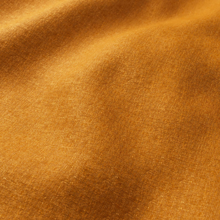 Instigator 26J9131 by JF Designer Fabric INSTIGATOR 100% Polyester China 65000 H: , V: 55 - Swanky Fabrics -