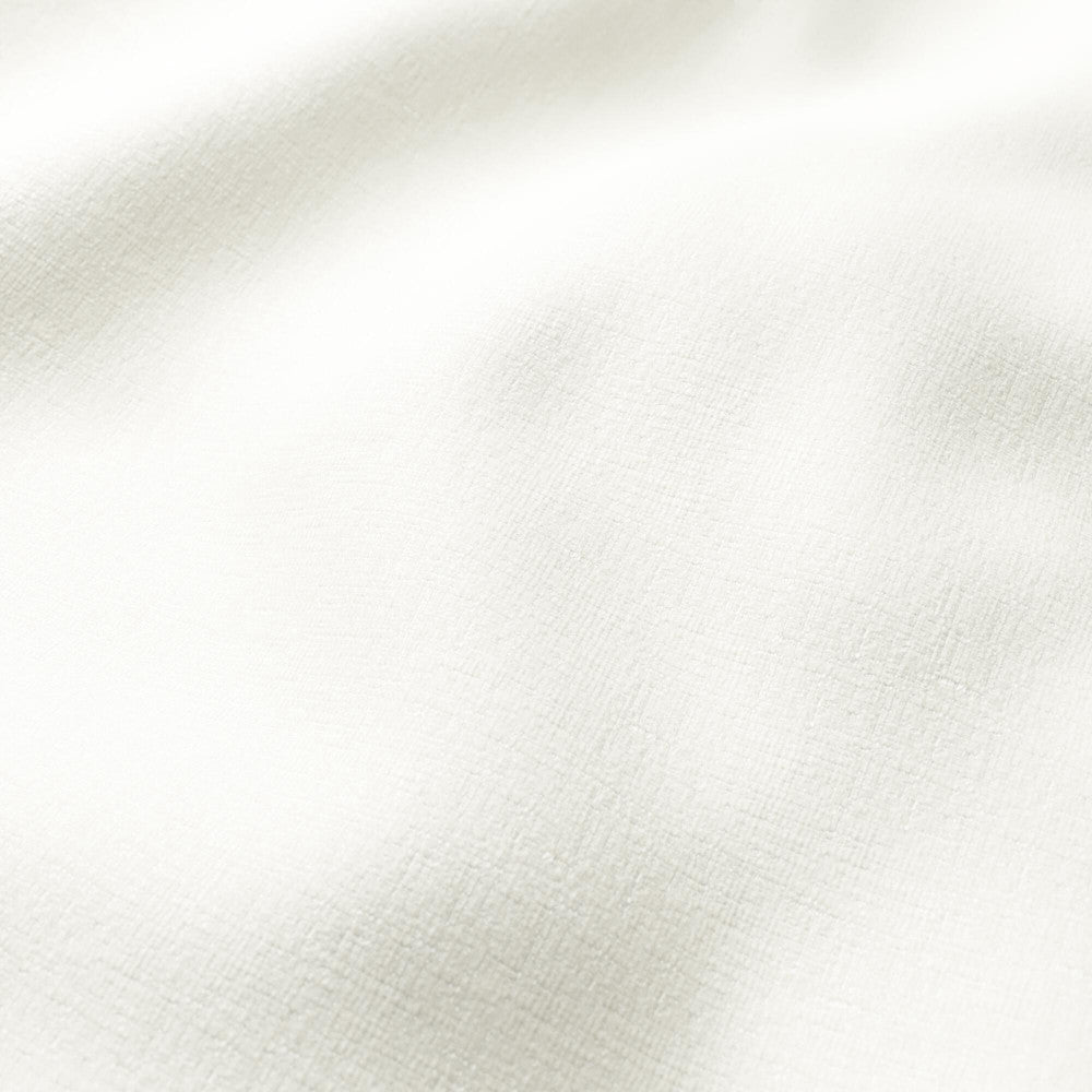 Instigator 30J9131 by JF Fabric INSTIGATOR 100% Polyester China 65000 H: , V: 55 - Fabric Carolina -