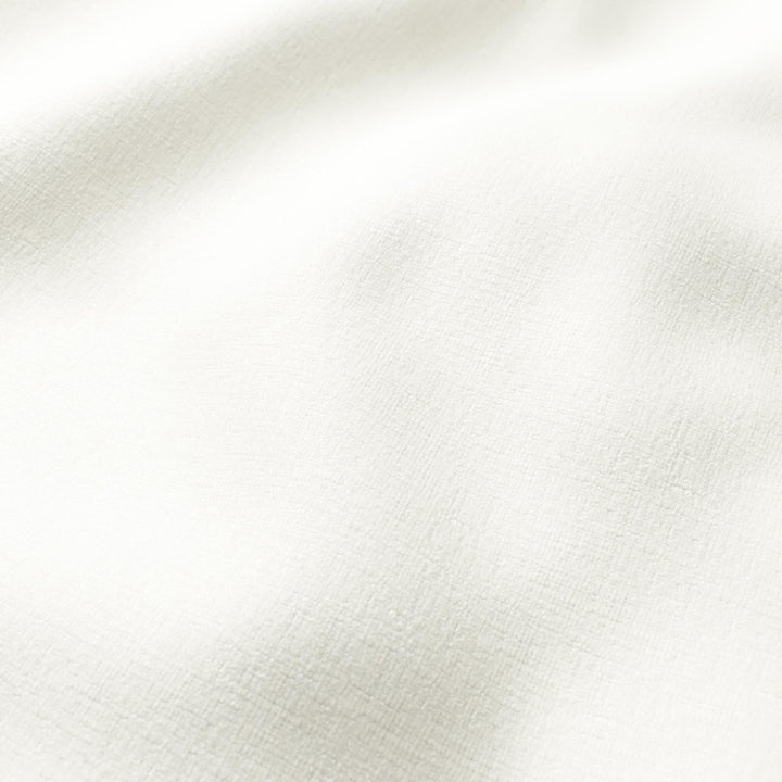 Instigator 30J9131 by JF Fabric INSTIGATOR 100% Polyester China 65000 H: , V: 55 - Fabric Carolina -